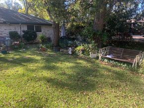1244  Springbrook Drive , DeSoto Texas 75115