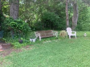 1244  Springbrook Drive , DeSoto Texas 75115