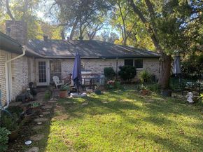 1244  Springbrook Drive , DeSoto Texas 75115