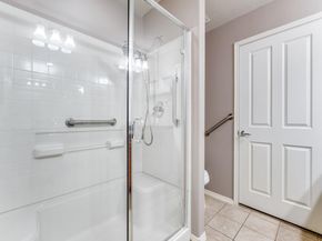 1649  Antelope Hills Drive , Frisco Texas 75036