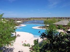 1649  Antelope Hills Drive , Frisco Texas 75036