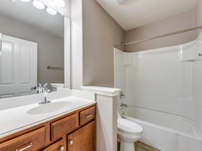 1649  Antelope Hills Drive , Frisco Texas 75036