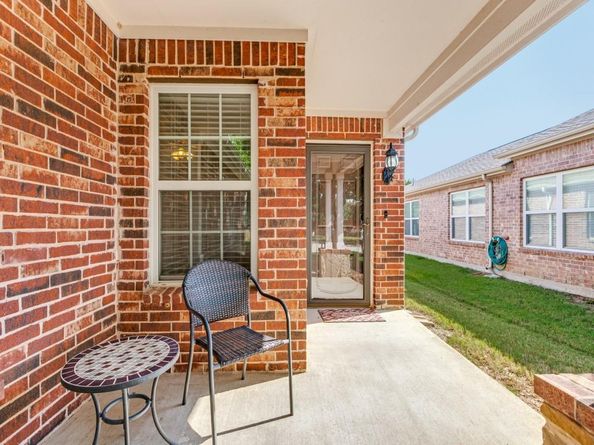 1649  Antelope Hills Drive , Frisco Texas 75036