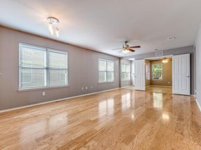 1649  Antelope Hills Drive , Frisco Texas 75036