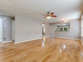 1649  Antelope Hills Drive , Frisco Texas 75036