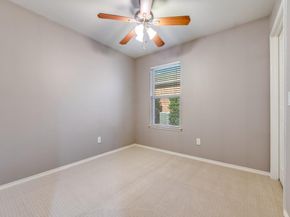 1649  Antelope Hills Drive , Frisco Texas 75036
