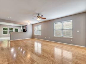 1649  Antelope Hills Drive , Frisco Texas 75036