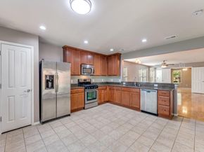 1649  Antelope Hills Drive , Frisco Texas 75036