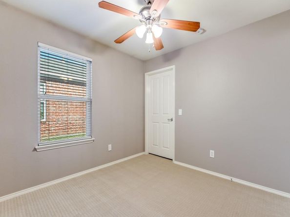 1649  Antelope Hills Drive , Frisco Texas 75036