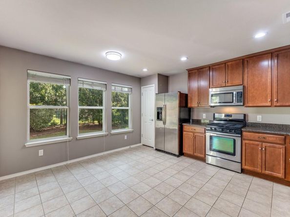1649  Antelope Hills Drive , Frisco Texas 75036