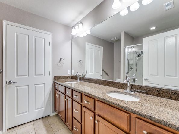 1649  Antelope Hills Drive , Frisco Texas 75036
