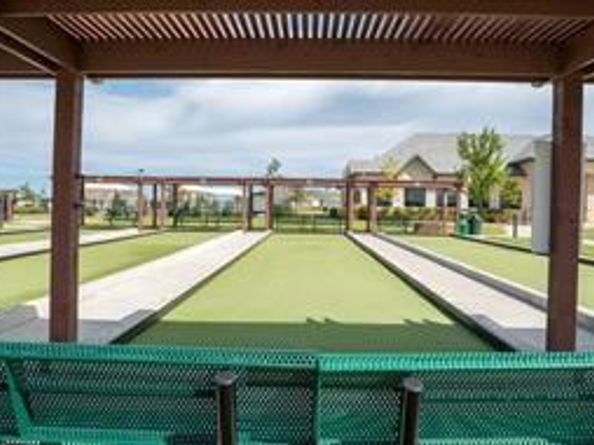 1649  Antelope Hills Drive , Frisco Texas 75036