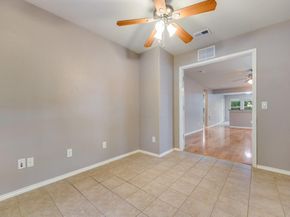 1649  Antelope Hills Drive , Frisco Texas 75036