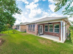 1649  Antelope Hills Drive , Frisco Texas 75036