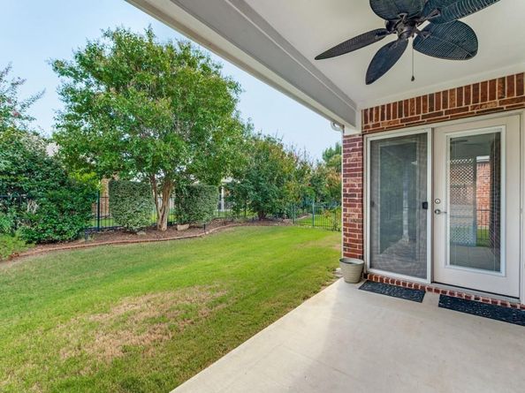 1649  Antelope Hills Drive , Frisco Texas 75036