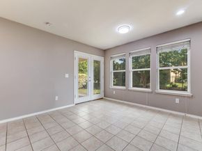 1649  Antelope Hills Drive , Frisco Texas 75036