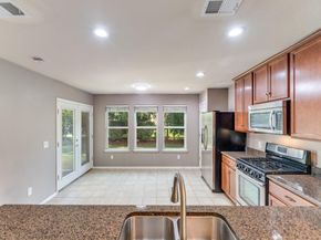 1649  Antelope Hills Drive , Frisco Texas 75036