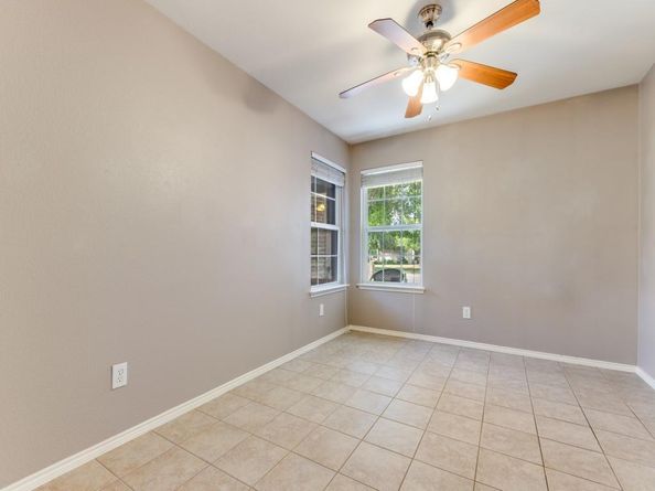 1649  Antelope Hills Drive , Frisco Texas 75036