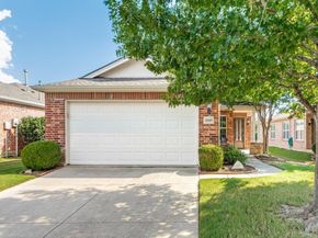 1649  Antelope Hills Drive , Frisco Texas 75036