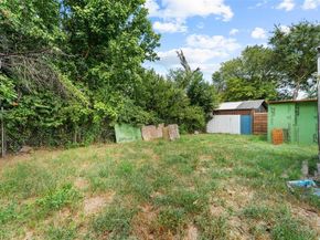 3716  Dildock Street , Dallas Texas 75215