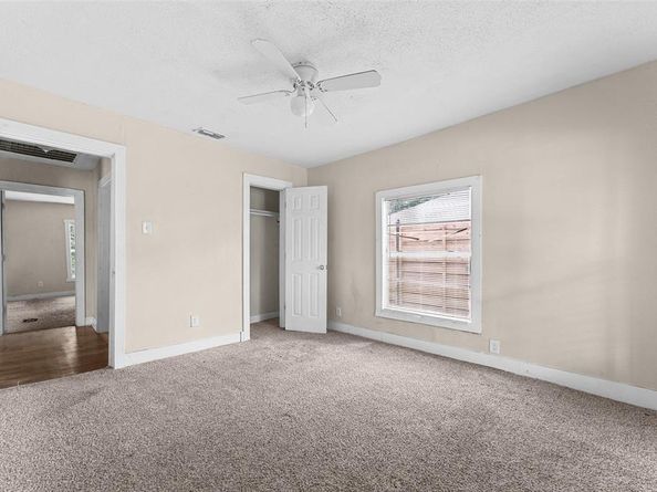 3716  Dildock Street , Dallas Texas 75215