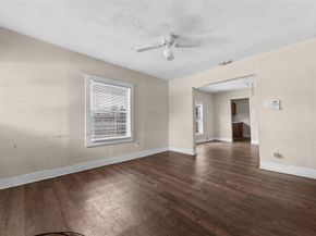3716  Dildock Street , Dallas Texas 75215