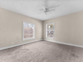 3716  Dildock Street , Dallas Texas 75215