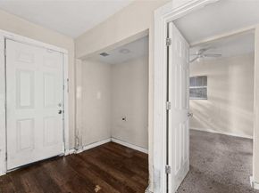 3716  Dildock Street , Dallas Texas 75215