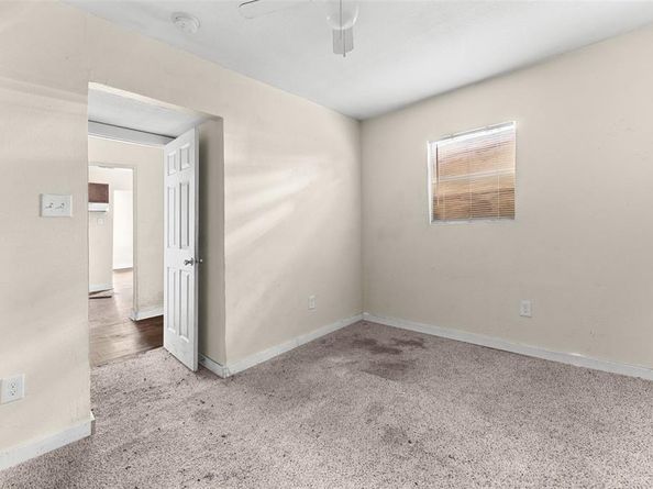 3716  Dildock Street , Dallas Texas 75215