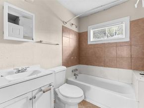 3716  Dildock Street , Dallas Texas 75215