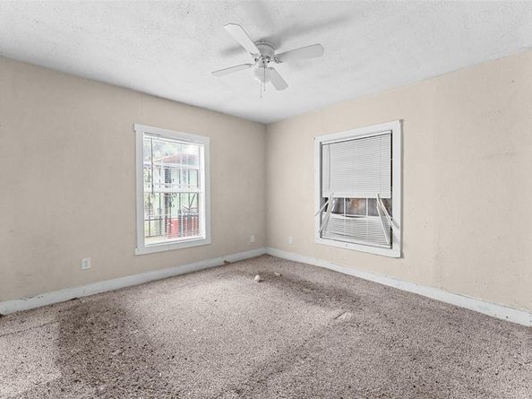 3716  Dildock Street , Dallas Texas 75215