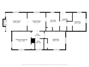 3716  Dildock Street , Dallas Texas 75215