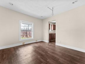 3716  Dildock Street , Dallas Texas 75215