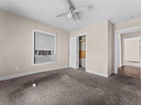 3716  Dildock Street , Dallas Texas 75215