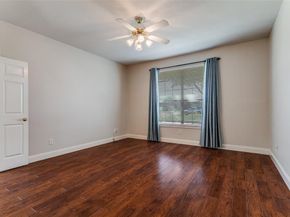 6100  Huntington Drive , Haltom City Texas 76137