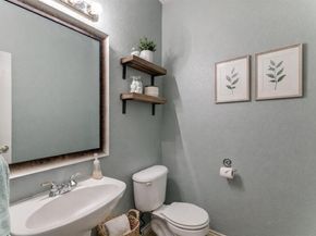 6100  Huntington Drive , Haltom City Texas 76137
