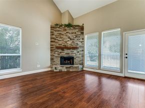 6100  Huntington Drive , Haltom City Texas 76137
