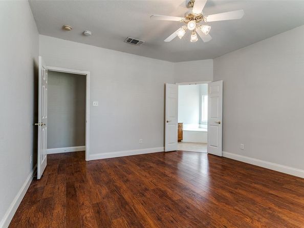 6100  Huntington Drive , Haltom City Texas 76137