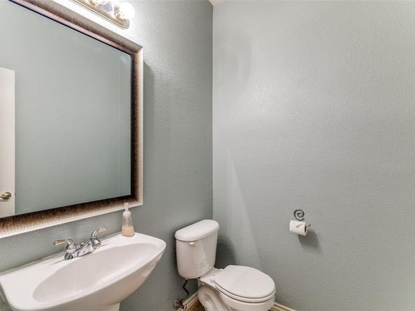 6100  Huntington Drive , Haltom City Texas 76137