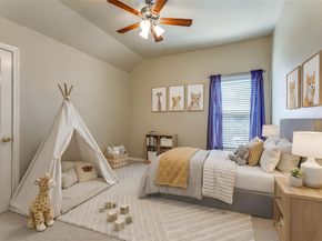 6100  Huntington Drive , Haltom City Texas 76137