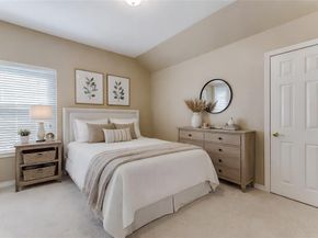 6100  Huntington Drive , Haltom City Texas 76137