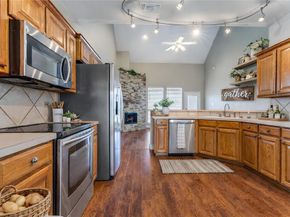 6100  Huntington Drive , Haltom City Texas 76137