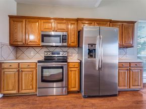 6100  Huntington Drive , Haltom City Texas 76137