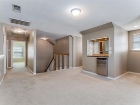 6100  Huntington Drive , Haltom City Texas 76137