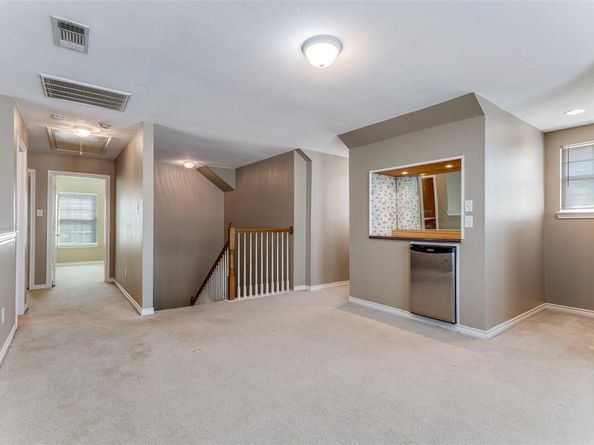 6100  Huntington Drive , Haltom City Texas 76137