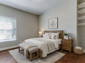 6100  Huntington Drive , Haltom City Texas 76137