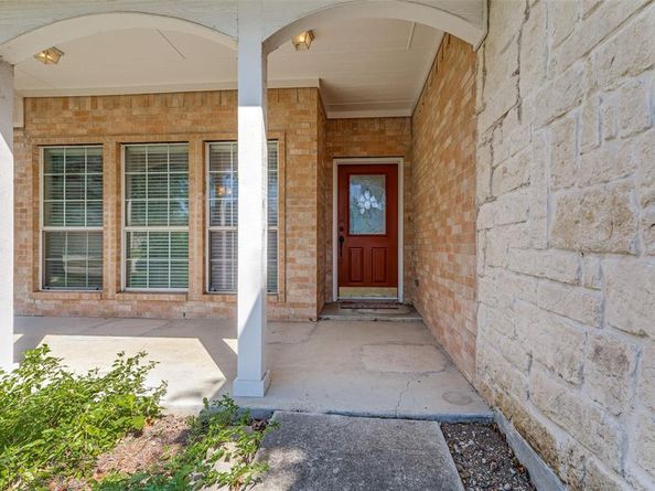 6100  Huntington Drive , Haltom City Texas 76137