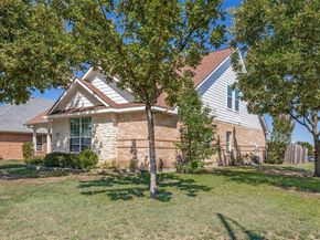 6100  Huntington Drive , Haltom City Texas 76137