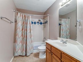 6100  Huntington Drive , Haltom City Texas 76137