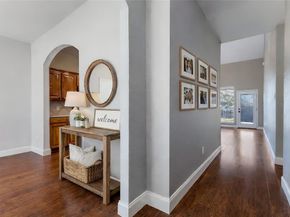 6100  Huntington Drive , Haltom City Texas 76137